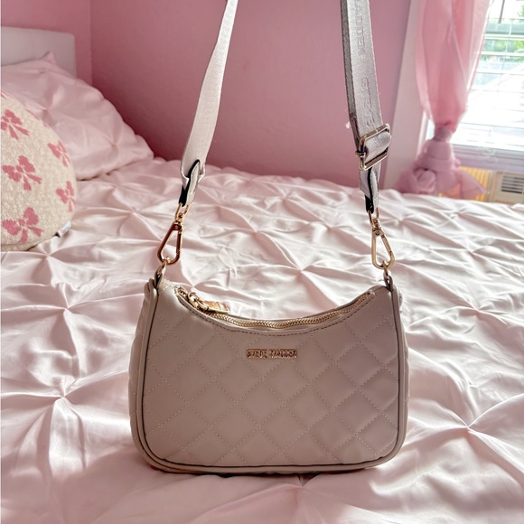 Steve Madden crossbody bag - Picture 1 of 3